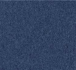 Ковровая плитка Interface Heuga 580 5138 Cornflower фото 1 | FLOORDEALER